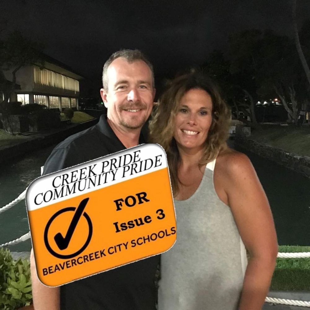 Meet your Posher, Cara